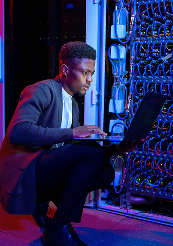 Filière Médecine Dentaire - HONU University