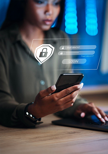 Filière Médecine Dentaire - HONU University